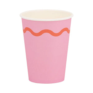 Party Cup Set