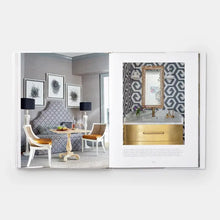 Load image into Gallery viewer, House Dressing: Interiors For Colorful Living