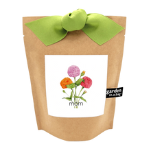 Load image into Gallery viewer, Garden in a Bag | Mom | Mother&#39;s Day | Best Seller