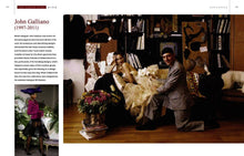 Load image into Gallery viewer, Dior: 8.25 x 10.5 x 0.60 / Hardcover / 144