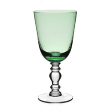 Load image into Gallery viewer, Fanny - Goblet 13 oz