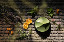Load image into Gallery viewer, Erode Soap - Herbes de Provence