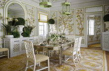 Load image into Gallery viewer, Hilfiger Homes