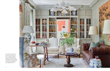 Load image into Gallery viewer, Joy of Home