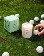 Load image into Gallery viewer, Weekends on the Golf Course