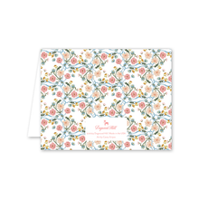 Load image into Gallery viewer, Cottagecore Floral Blooms Mother's Day