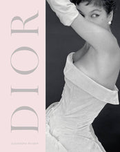 Load image into Gallery viewer, Dior