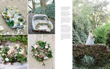 Load image into Gallery viewer, Storied Weddings: Inspiration for a Timeless Celebration