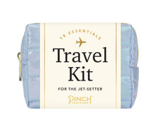 Load image into Gallery viewer, Travel Kit | Puffer, Holiday Gifts