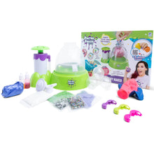 Load image into Gallery viewer, Doctor Squish Squishy Maker Station