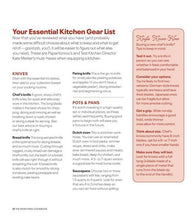 Load image into Gallery viewer, The Newlywed Cookbook