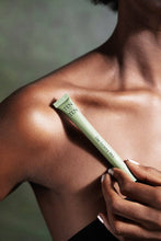 Load image into Gallery viewer, The Celery Oil