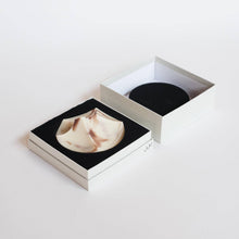 Load image into Gallery viewer, Erode Soap - Lavender Crème