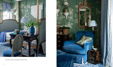 Load image into Gallery viewer, Iconic Rooms: Kips Bay New York Decorator Show House at 50