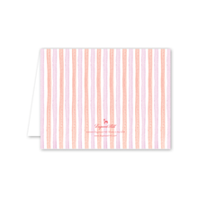 Load image into Gallery viewer, Peony Garden Mother’s Day Card