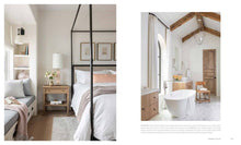 Load image into Gallery viewer, Beauty of Home: Redefining Traditional Interiors