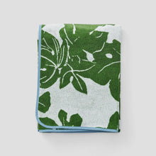 Load image into Gallery viewer, Peter Dunham Fig Beach Towel