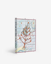 Load image into Gallery viewer, Four Seasons