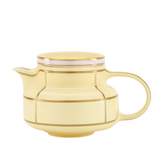 Load image into Gallery viewer, Diva Giallo Dinnerware