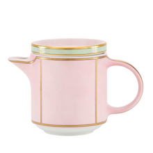Load image into Gallery viewer, Diva Rosa Dinnerware