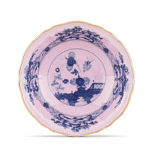 Load image into Gallery viewer, Oriente Italiano, Small Bowl