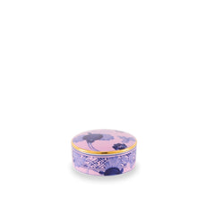 Load image into Gallery viewer, Oriente Italiano Jewelry Box