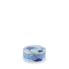 Load image into Gallery viewer, Oriente Italiano Jewelry Box