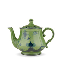 Load image into Gallery viewer, Oriente Italiano Teapot