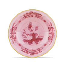 Load image into Gallery viewer, Oriente Italiano, Small Bowl