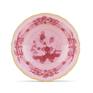 Oriente Italiano, Small Bowl