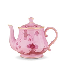 Load image into Gallery viewer, Oriente Italiano Teapot