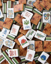 Load image into Gallery viewer, Heritage Tiles