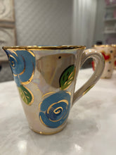 Load image into Gallery viewer, New Shape Large Mug - 2