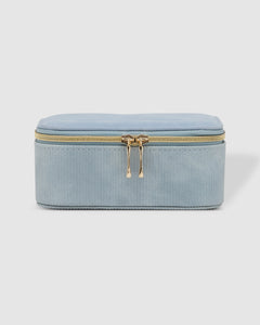 Lola Jewelry Case