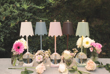 Load image into Gallery viewer, Eliza Lamp