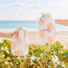 Load image into Gallery viewer, Bikini Bag