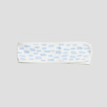 Load image into Gallery viewer, Spa Headband in Millie Print