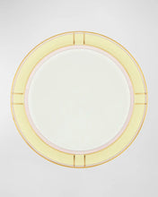 Load image into Gallery viewer, Diva Giallo Dinnerware