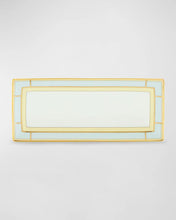 Load image into Gallery viewer, Diva Celeste Dinnerware