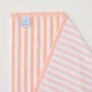 Kids' Beach Towel -Reversible