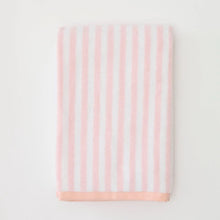 Load image into Gallery viewer, Kids&#39; Beach Towel -Reversible
