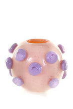 Load image into Gallery viewer, Dotty Vase