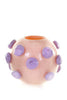 Dotty Vase