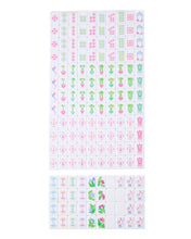 Load image into Gallery viewer, Poppy Debutante Tile Set
