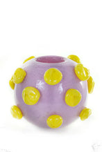 Load image into Gallery viewer, Dotty Vase