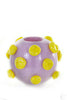Dotty Vase