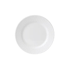 Load image into Gallery viewer, Nantucket Basket