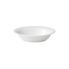 Load image into Gallery viewer, Nantucket Basket