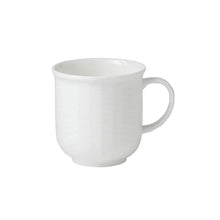 Load image into Gallery viewer, Nantucket Basket