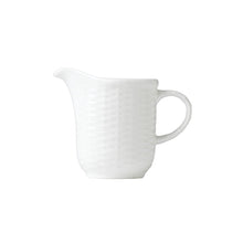 Load image into Gallery viewer, Nantucket Basket